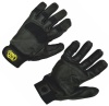 Перчатки Pro Gloves | Kong (L)