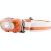 Фонарь налобный светодиодный Photon Mini | Vento (Оранжевый)