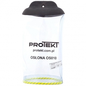 Защитный кожух для СИЗВТ OS010 | Protekt