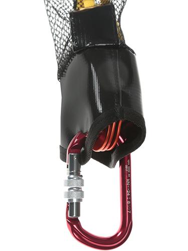 Полиспаст 4-5 кратный Питон | Vento