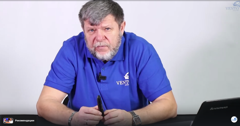 Группы допуска к работам на высоте: 1, 2, 3я группы | Кузнецов Владимир