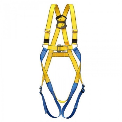 Привязь страховочная P 35 | Protekt (M-XL)