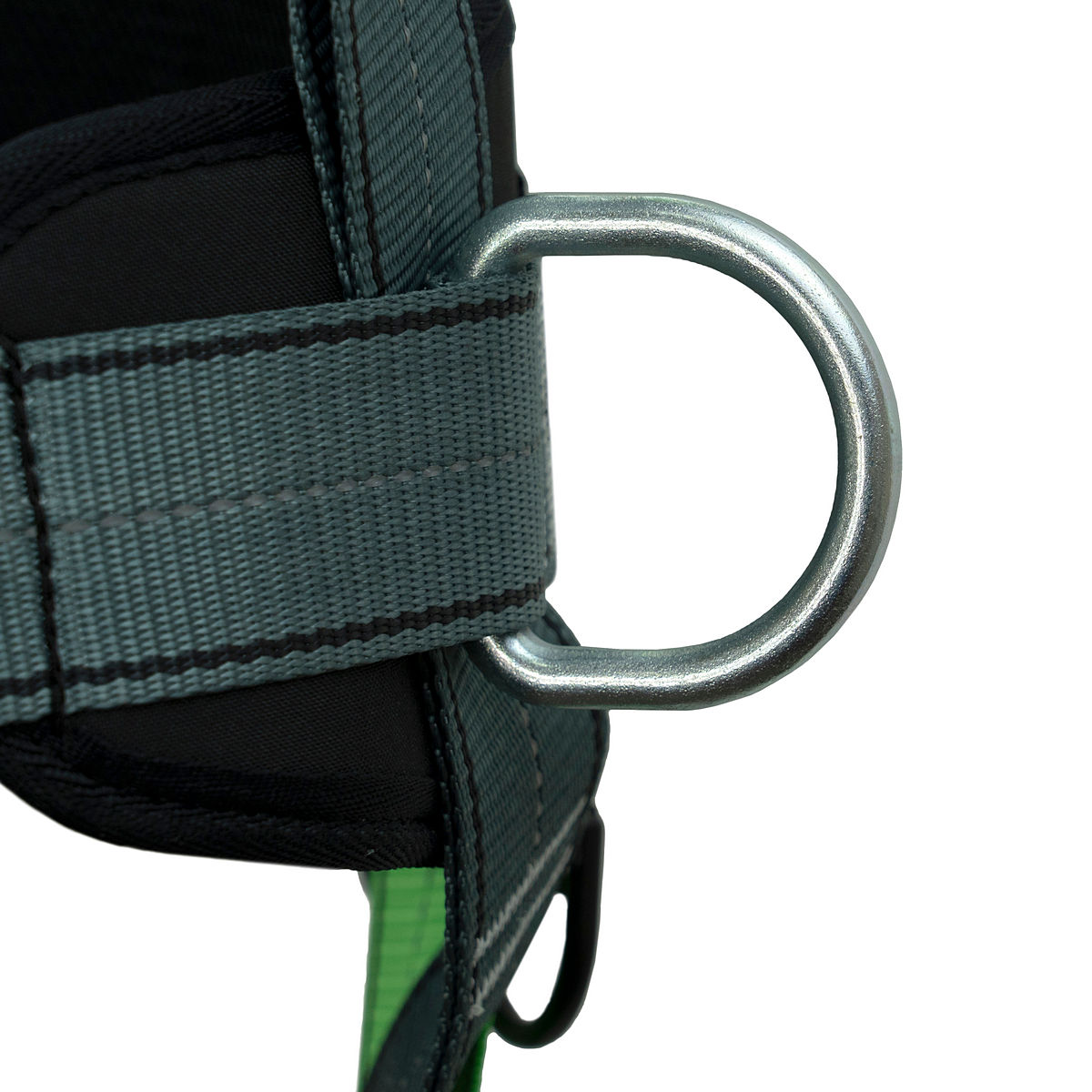 Привязь страховочная Lite HS-06 | High Safety Привязь страховочная Lite HS-06 | High Safety