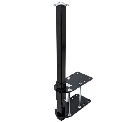 Анкерный столб AP-4h | High Safety (1 м) Анкерный столб AP-4h | High Safety (1 м)