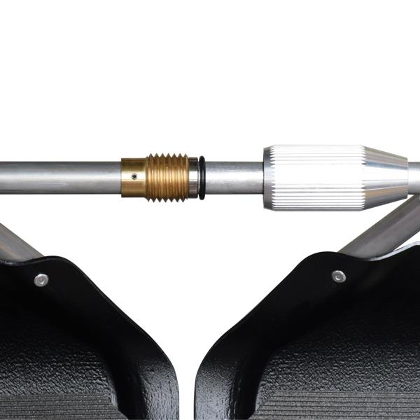 Носилки 911 Armor | Kong Носилки 911 Armor | Kong