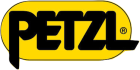 Petzl