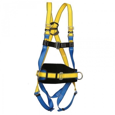 Привязь страховочная P 42 | Protekt (M-XL)