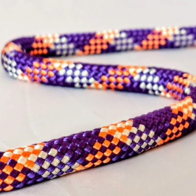 Верёвка статическая Веста | 14 мм | Канат Дзержинск (100 м) Верёвка статическая Веста | 14 мм | Канат Дзержинск (100 м)