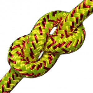 Верёвка Арбо | 12 мм | Remera