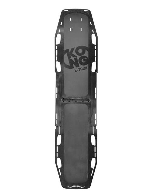 Спинальный щит X-Trim 2.0 | Kong