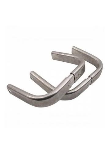 Ручка Lecco Grips  | Kong