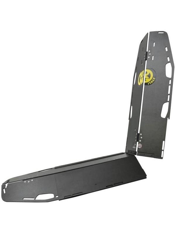 Спинальный щит X-Trim 4 | Kong