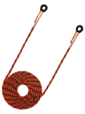 Гибкая анкерная линия HS-ALR12 | High Safety (20 м)