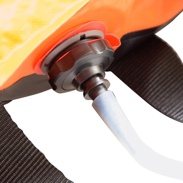 Вакуумный матрас Vacuum 4 | Kong Вакуумный матрас Vacuum 4 | Kong