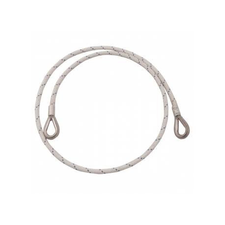 Анкерный строп Wire Steel Rope | Kong (160)