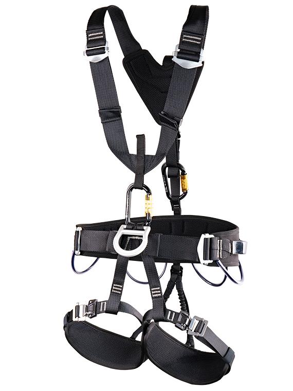 Привязь Фаворит  | Vento