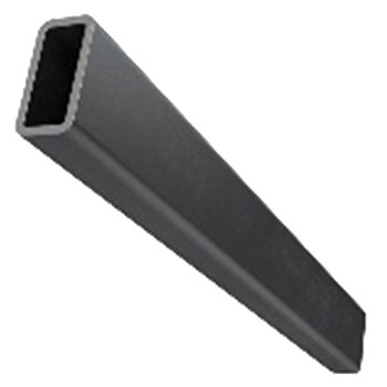 Опорная ферма PP | High Safety (12 м)