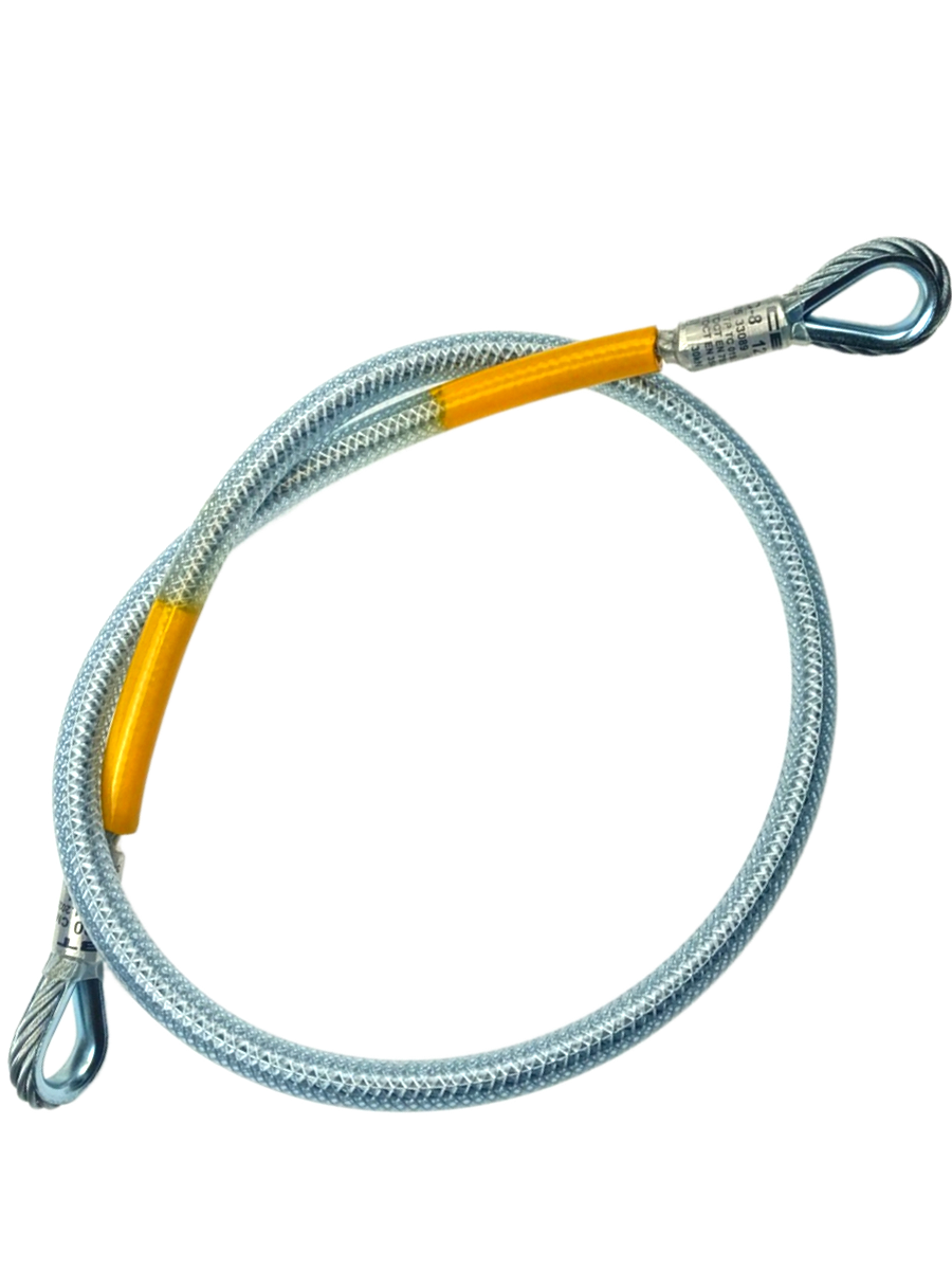 Анкерный строп С-8 | 30 kN | СВТ