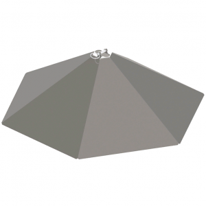 Зонт защитный | Ventopro