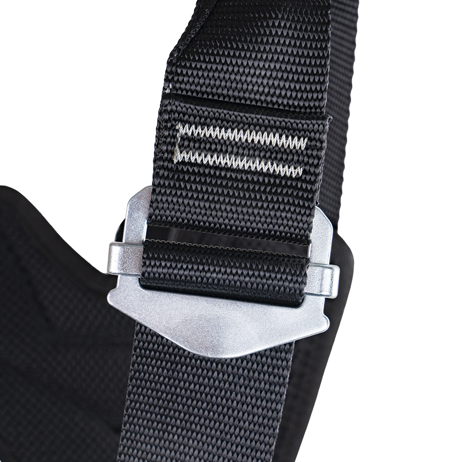 Привязь Фаворит  | Vento