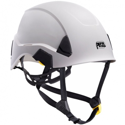 Каска Strato | Petzl (Белый) Каска Strato | Petzl (Белый)
