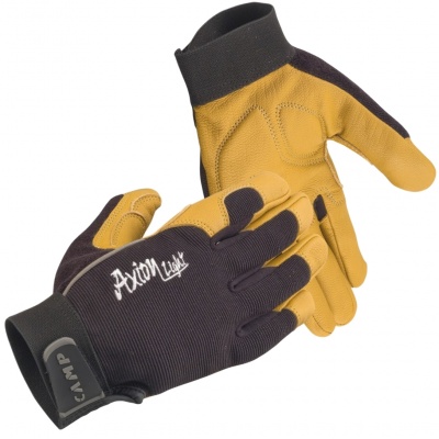 Перчатки Axion Light | CAMP Перчатки Axion Light | CAMP