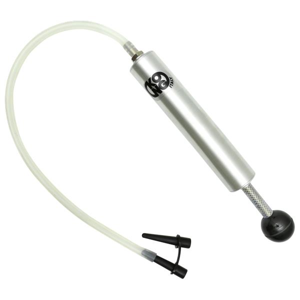 Вакуумный матрас Vacuum 4 | Kong Вакуумный матрас Vacuum 4 | Kong