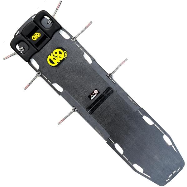 Система крепления Everest Taylan | Kong Система крепления Everest Taylan | Kong