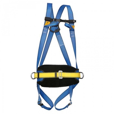 Привязь страховочная P 05 | Protekt (L-XXL)