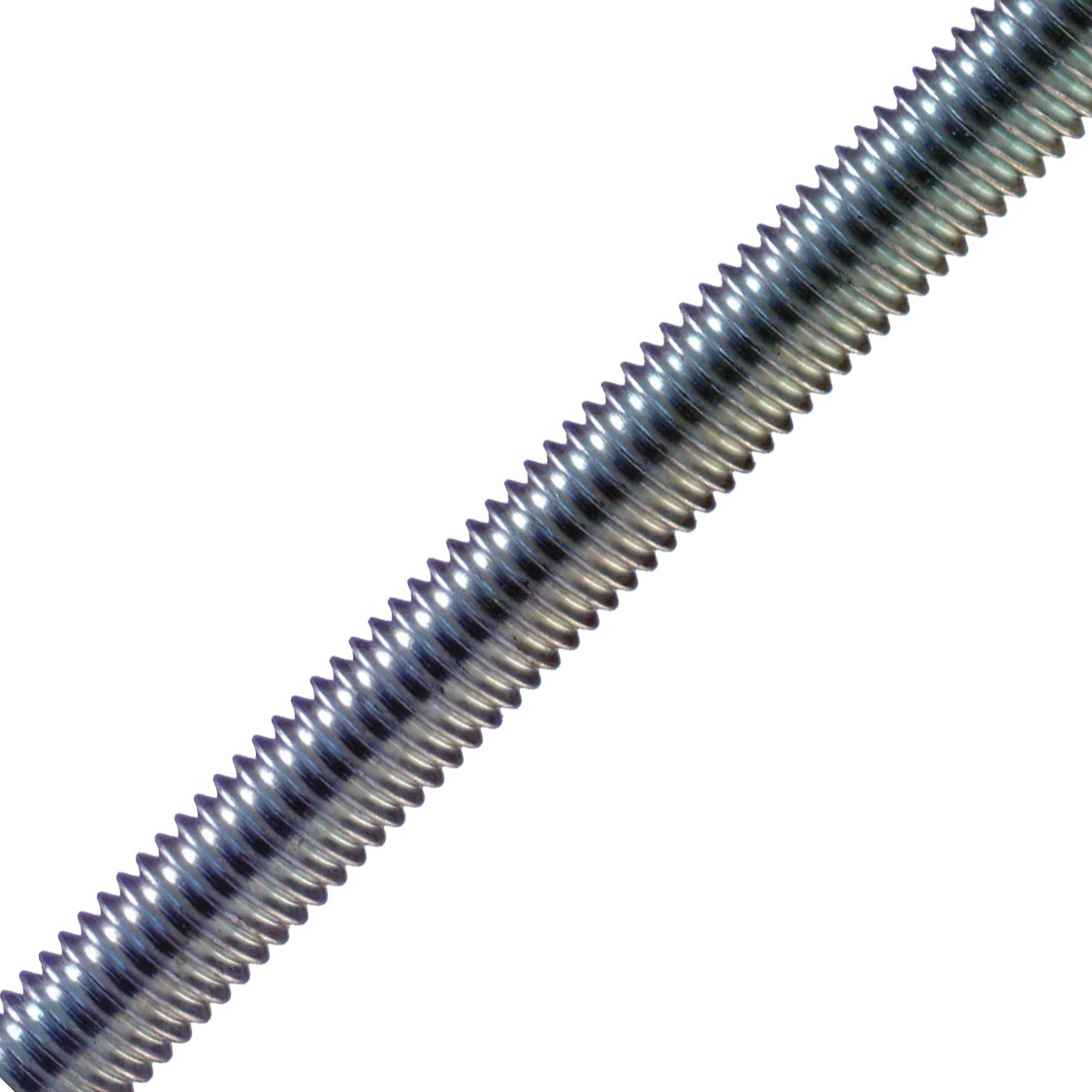 Анкерная шпилька AM A4-70 | 2 м | Hilti (12 мм)