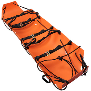 Спасательные носилки AS200 | Alpsafe