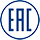 Сертификаты соответствия ЕАС Сертификаты соответствия ЕАС