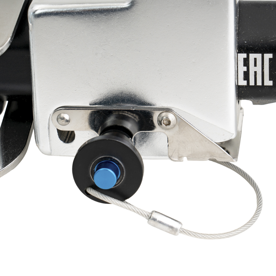 Анкерное устройство Тавр Ролл | Vento