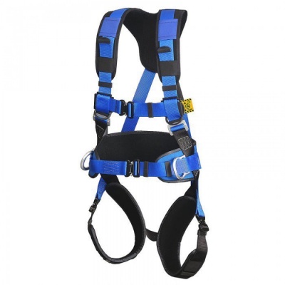 Привязь страховочная P 22 PRO | Protekt (M-XL)