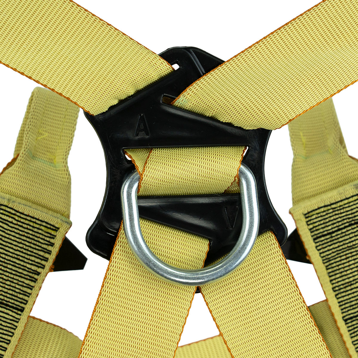 Привязь страховочная Lite HS-05N | Огнестойкая | High Safety Привязь страховочная Lite HS-05N | Огнестойкая | High Safety