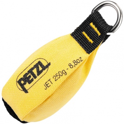 Груз Jet | Petzl