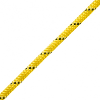 Верёвка статическая Parallel | 10.5 мм | Petzl