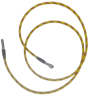 Позиционный строп (охватка) О-11/6 | СВТ (200)