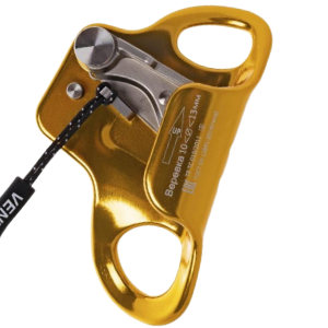 Вспомогательные зажимы, устройства для позиционирования