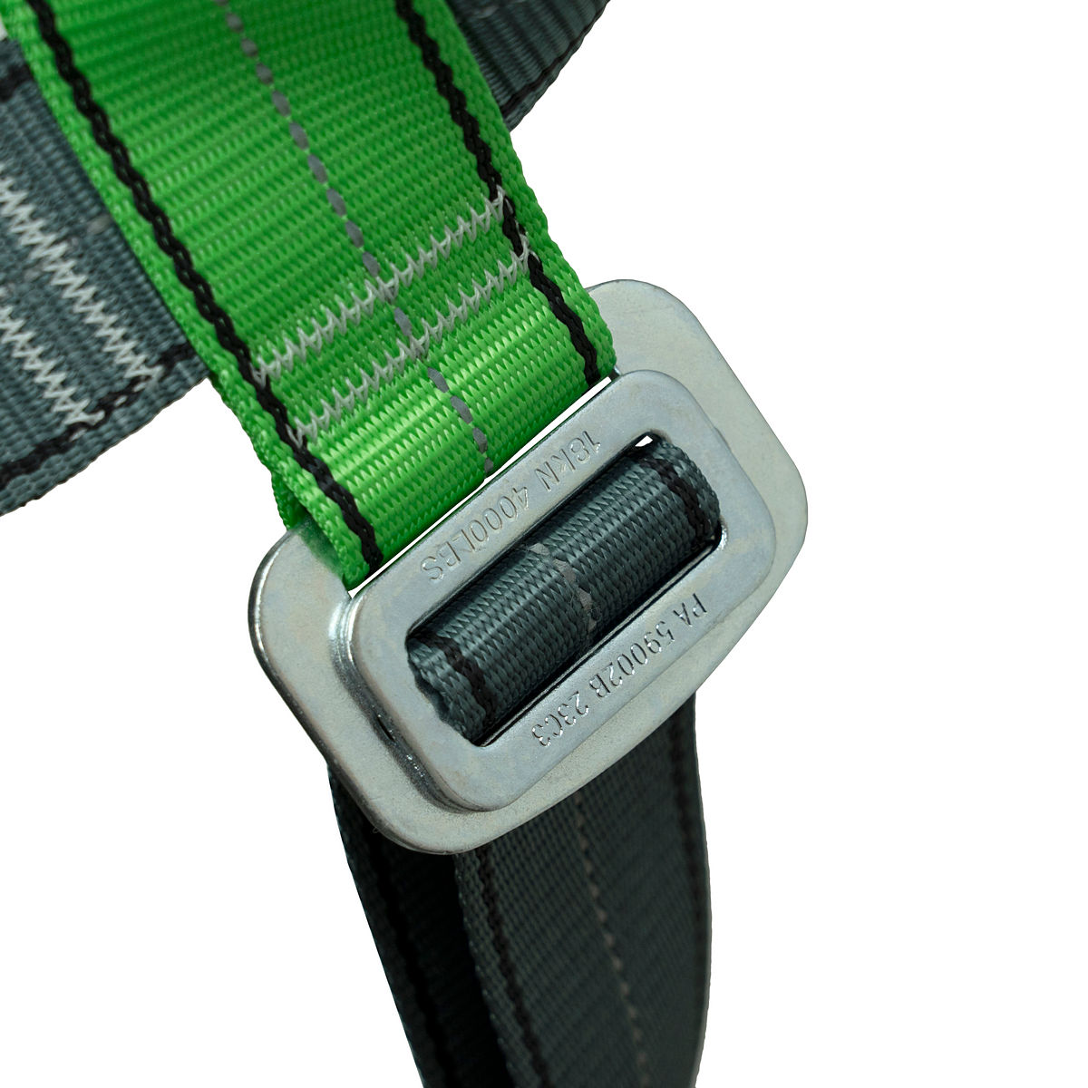 Привязь страховочная Lite HS-06 | High Safety Привязь страховочная Lite HS-06 | High Safety