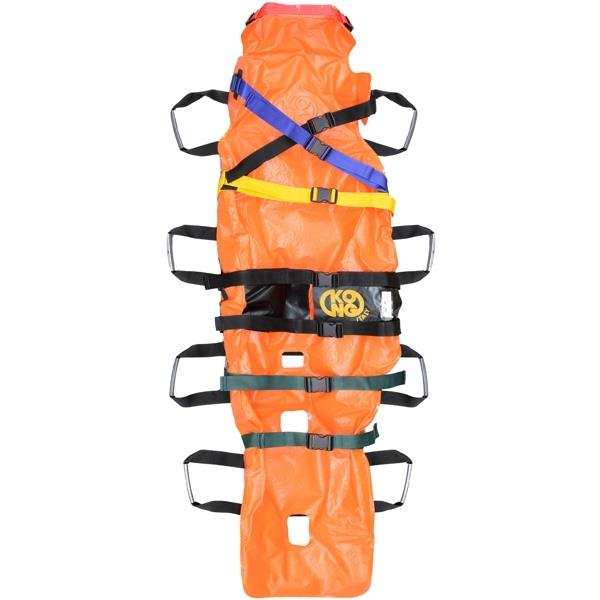 Вакуумный матрас Vacuum 4 | Kong Вакуумный матрас Vacuum 4 | Kong