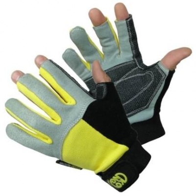 Перчатки Alex Gloves | Kong (L) Перчатки Alex Gloves | Kong (L)