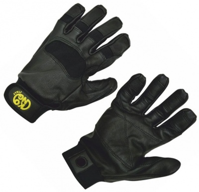 Перчатки Pro Gloves | Kong (M)