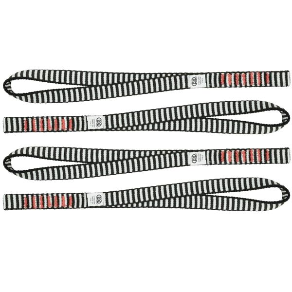 Система крепления Everest Taylan | Kong Система крепления Everest Taylan | Kong