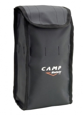 Сумка для инструментов Tools Bag | CAMP Safety