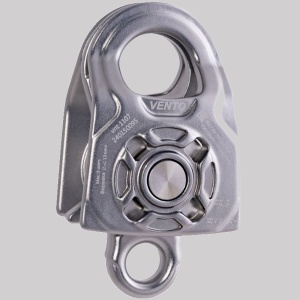 Блоки, полиспасты