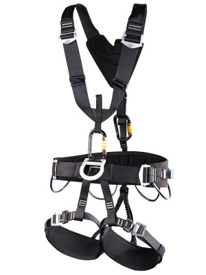 Привязь Фаворит  | Vento (р-р 1)