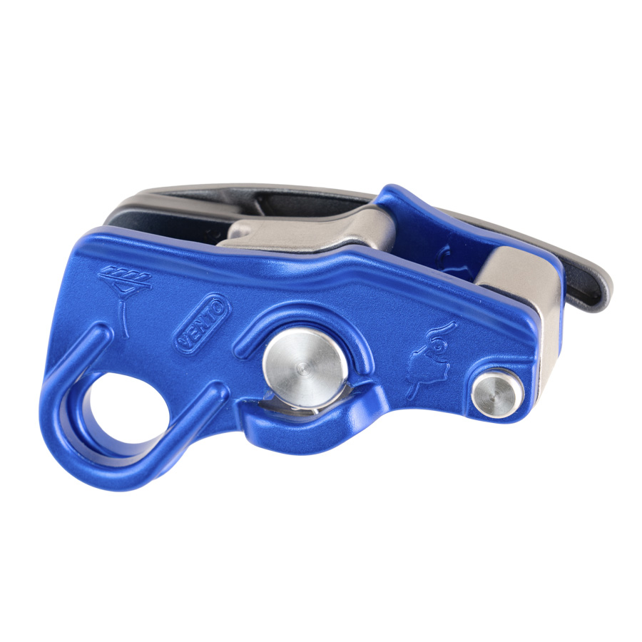 Страховочное устройство Колибри | Vento