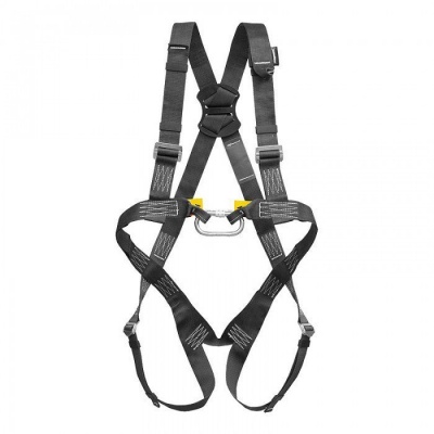 Привязь страховочная P 30N | Protekt (M-XL)