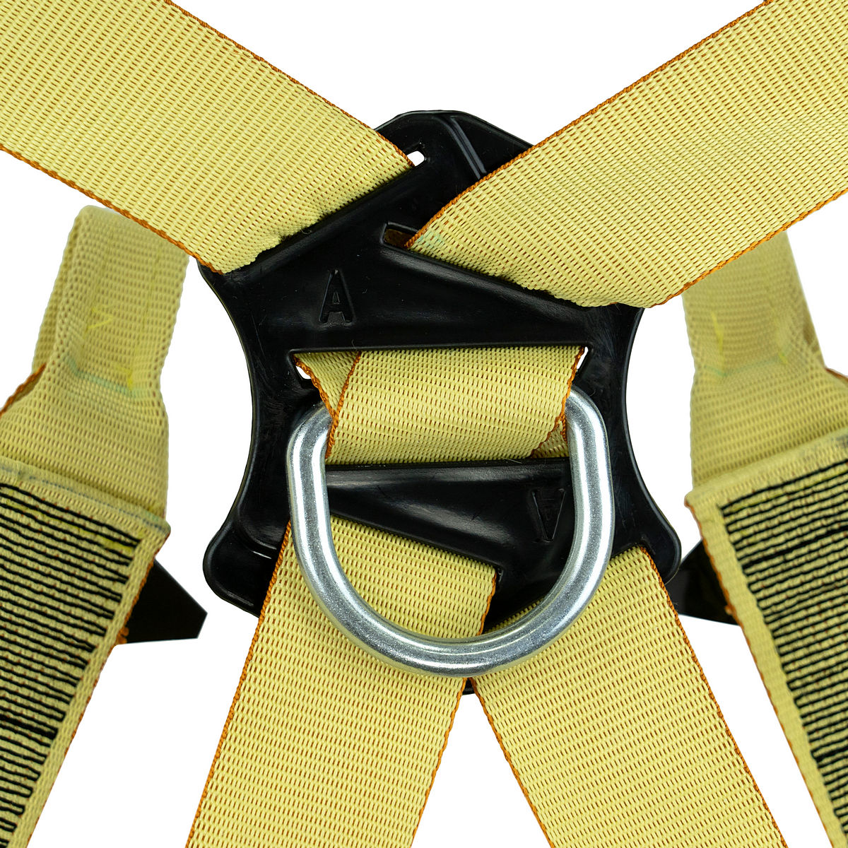 Привязь страховочная Lite HS-03N | Огнестойкая | High Safety Привязь страховочная Lite HS-03N | Огнестойкая | High Safety